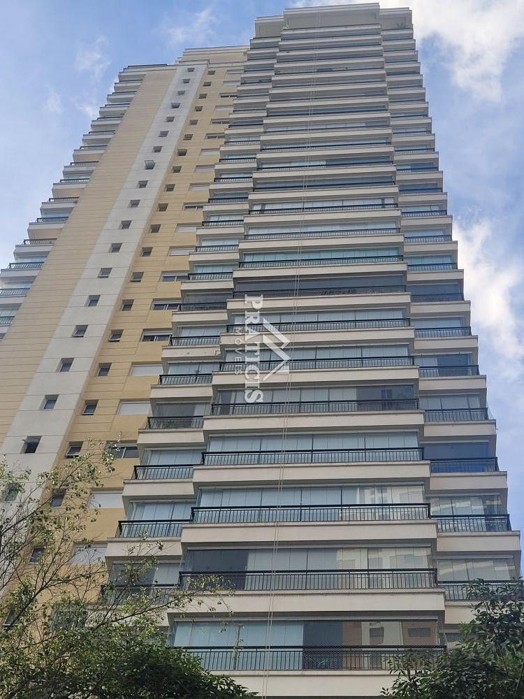Apartamento Código
