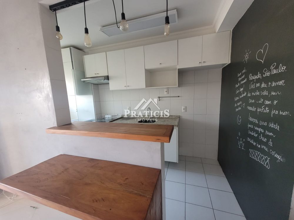 Apartamento venda Vila Mariana - Referência PR-4007-124-D