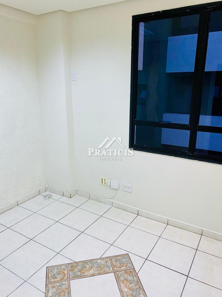 Comercial aluguel Vila Mariana - Referência PR-4306-126
