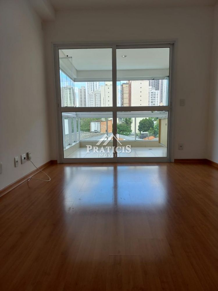 Apartamento aluguel Vila Mariana - Referência PR-4555-121
