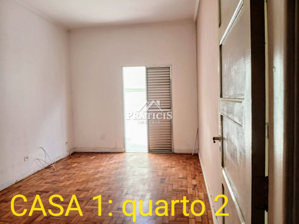 Casa venda Vila Monumento - Referência PR-4594-121