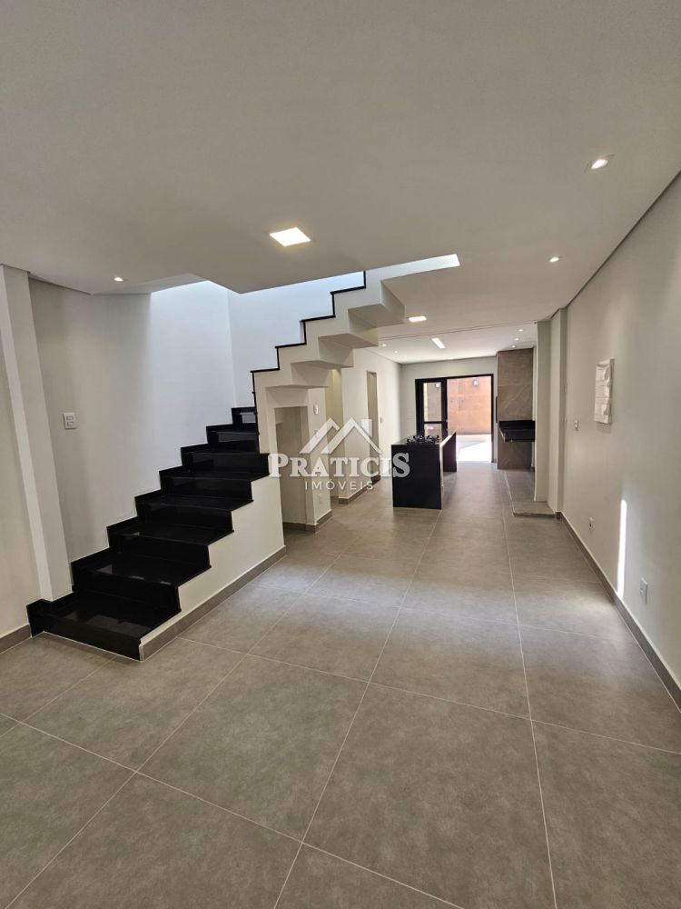 Casa venda Mirandópolis - Referência PR-4670-126