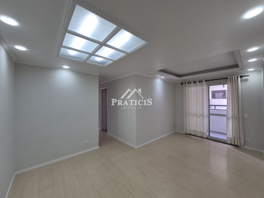 Apartamento venda Chácara Inglesa - Referência PR-4782-29