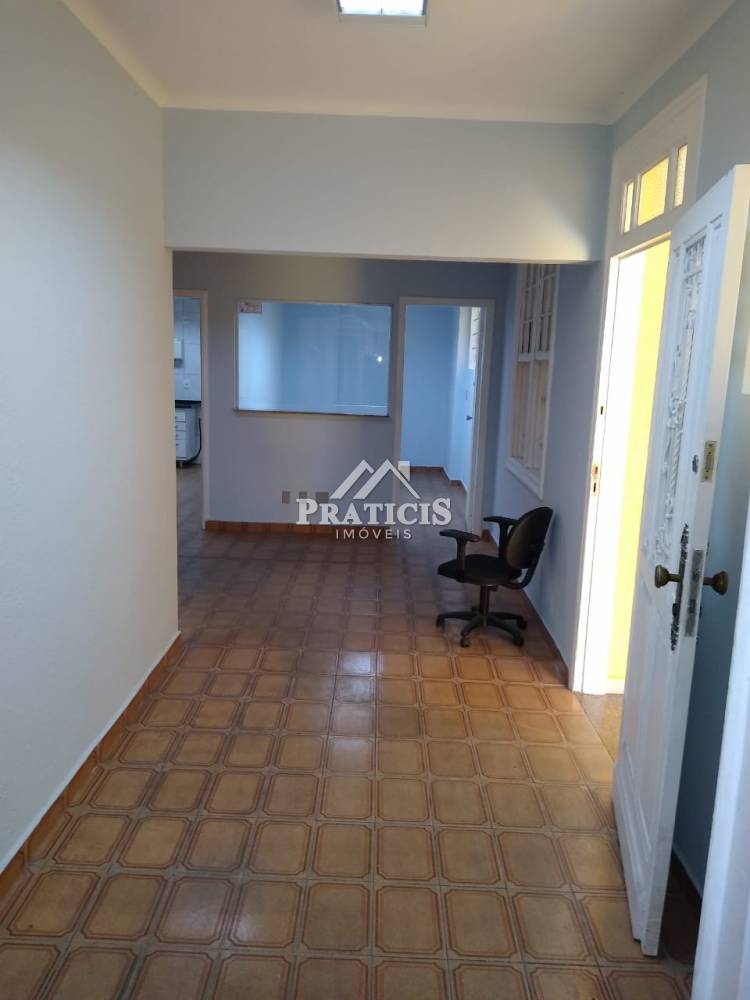 Casa Comercial venda Vila Mariana - Referência PR-4896-127