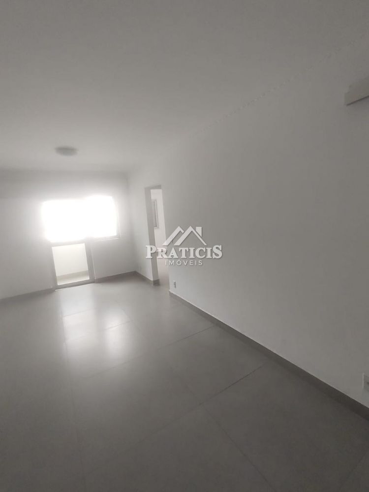 Apartamento aluguel Vila Gumercindo - Referência PR-4317-29-D