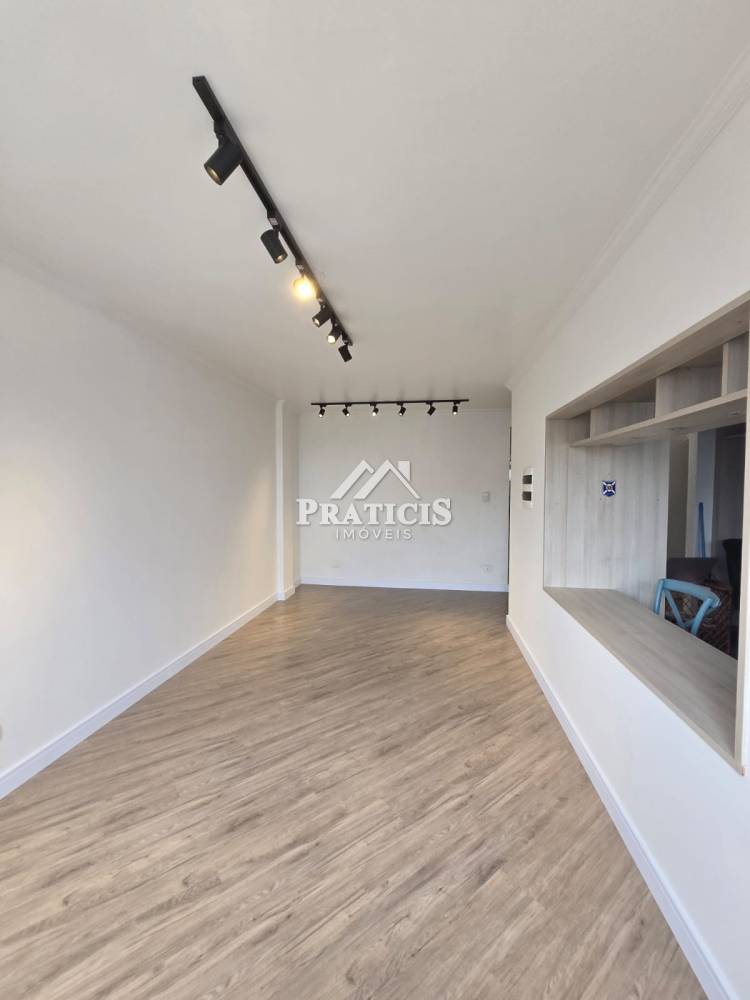 Apartamento aluguel Vila Mariana - Referência PR-4915-125