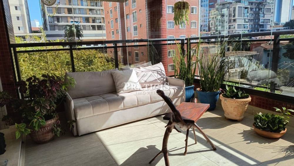 Apartamento Código