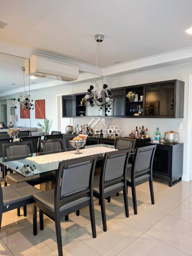 Apartamento aluguel Vila Mariana - Referência PR-4971-121