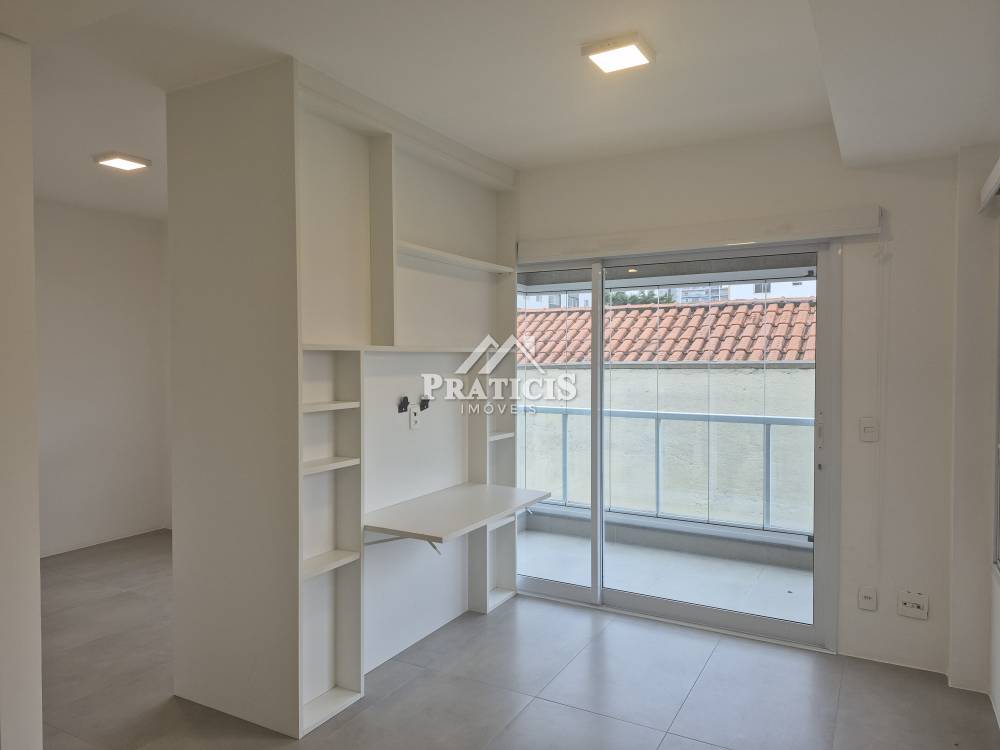 Apartamento Código