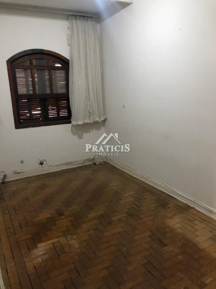 Casa venda Vila Clementino - Referência PR-4991-126