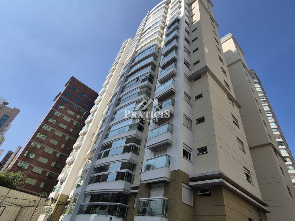 Apartamento venda Paraíso - Referência PR-5002-29