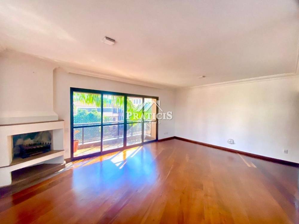Apartamento venda Ipiranga - Referência PR-5025-121