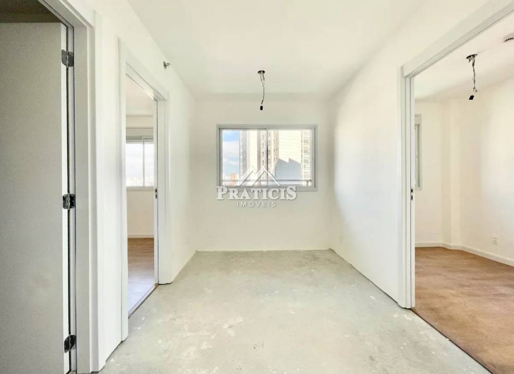 Apartamento Garden venda Ipiranga - Referência PR-5048-121