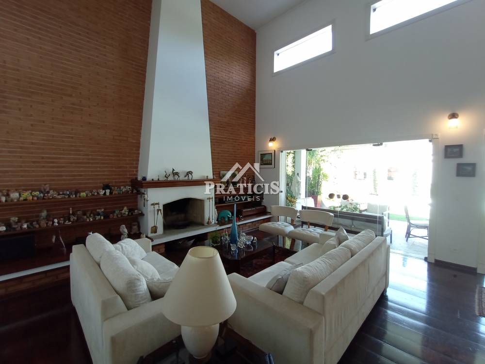 Casa venda Jardim Leonor - Referência PR-5058-125