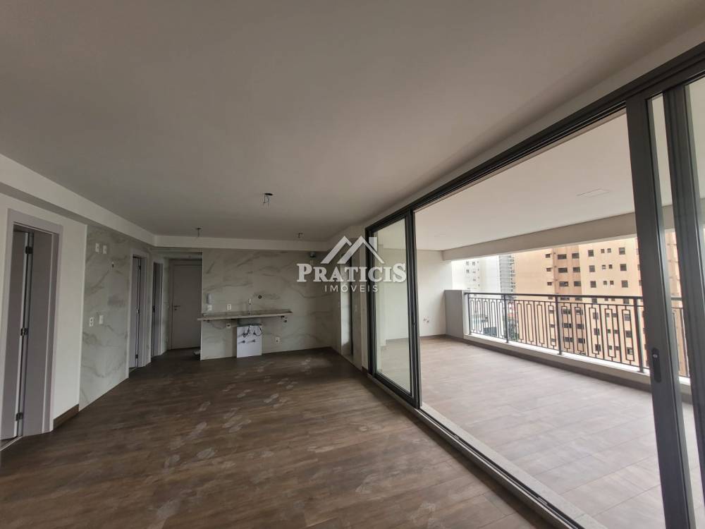 Apartamento venda Chacara Klabin - Referência PR-5064-29