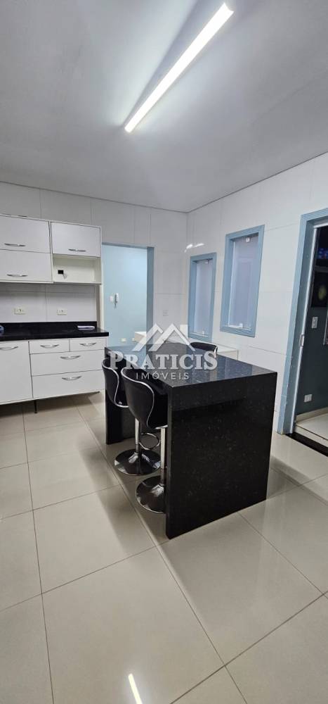 Apartamento Código
