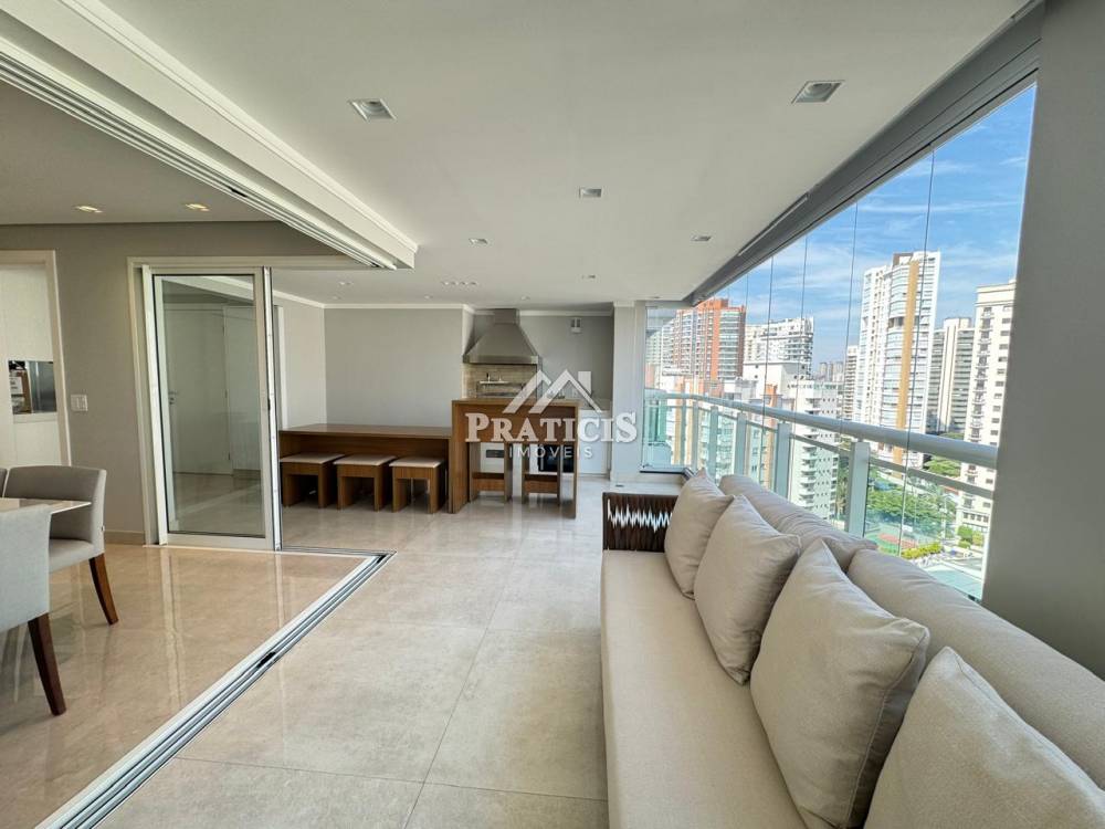 Apartamento Código