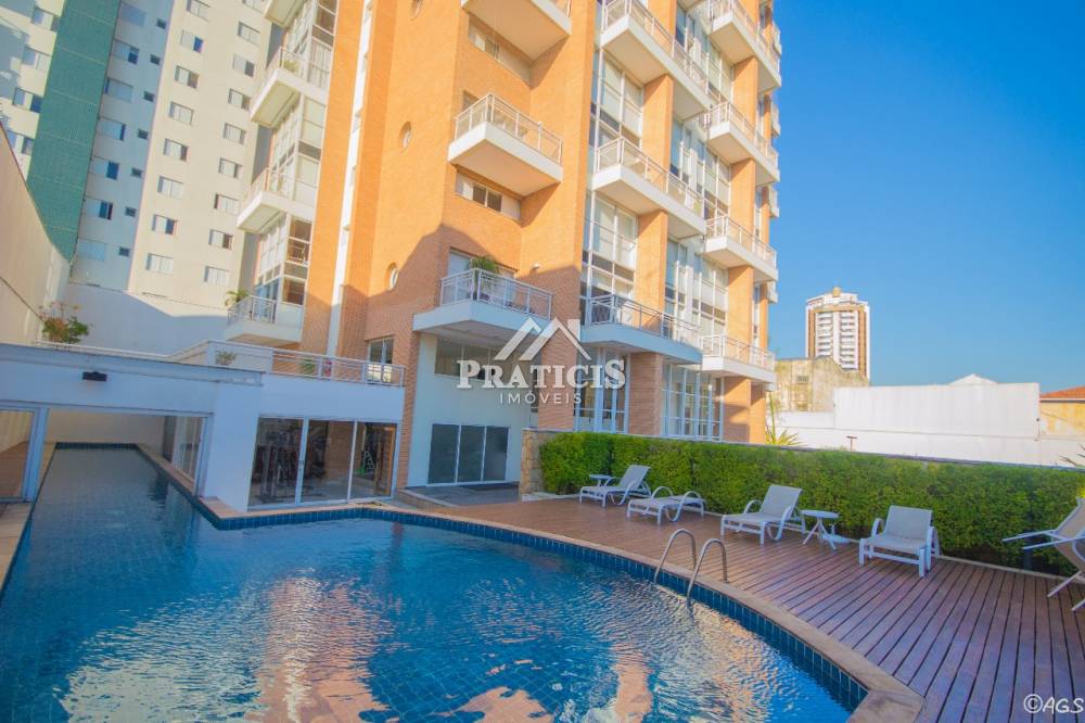 Loft venda Vila Mariana - Referência PR-5161-129