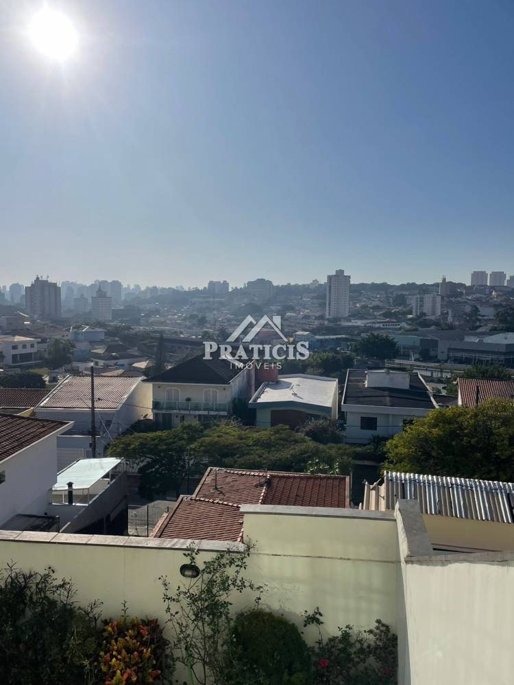 Casa venda Jardim da Glória - Referência PR-5204-126