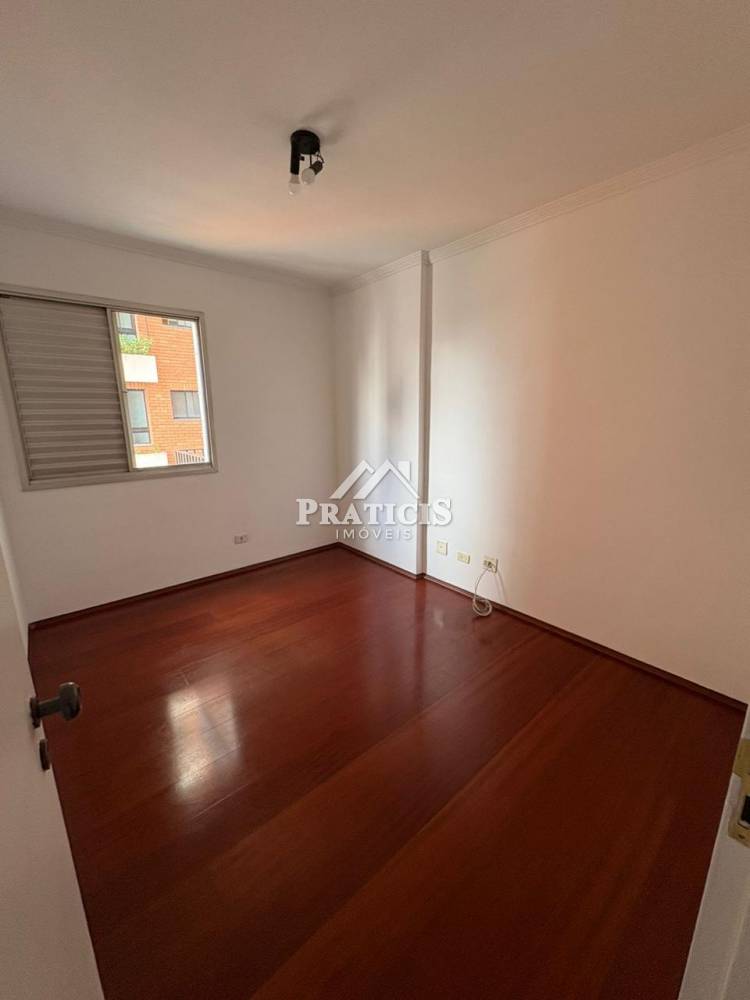 Apartamento aluguel Vila Mariana - Referência PR-5225-134
