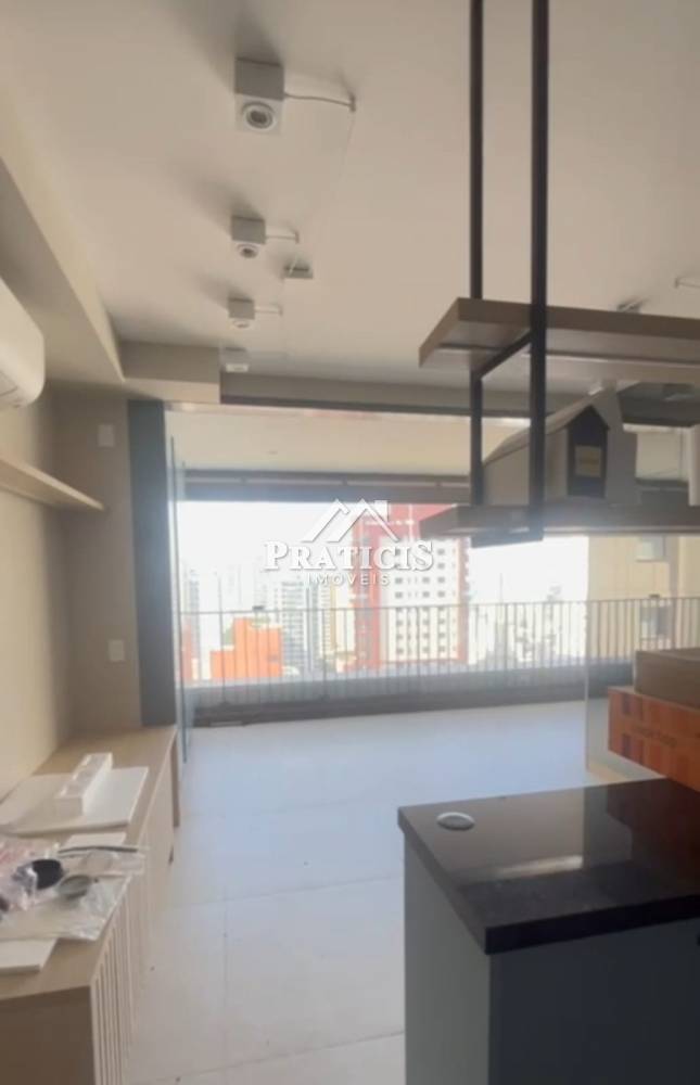 Apartamento aluguel ... - Referência PR-5267-134